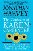 The Confusion of Karen Carpenter (eBook, ePUB)