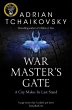War Master's Gate (eBook, ePUB) - Bild 1