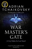 War Master's Gate (eBook, ePUB)