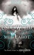 Abandon: Underworld (eBook, ePUB) - Bild 1