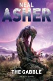 The Gabble - and Other Stories (eBook, ePUB)