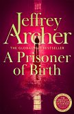 A Prisoner of Birth (eBook, ePUB) A Prisoner of Birth (eBook, ePUB)