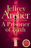 A Prisoner of Birth (eBook, ePUB)