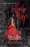Infinite Days (eBook, ePUB)