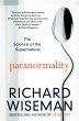 Paranormality (eBook, ePUB) - Bild 1