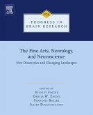 The Fine Arts, Neurology, and Neuroscience (eBook, ePUB)