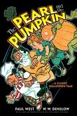 The Pearl and the Pumpkin (eBook, ePUB)