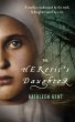 The Heretic's Daughter (eBook, ePUB) - Bild 1