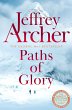 Paths of Glory (eBook, ePUB) - Bild 1