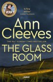 The Glass Room (eBook, ePUB)