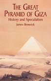 The Great Pyramid of Giza (eBook, ePUB)