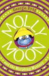Molly Moon and the Morphing Mystery... - Bild 1