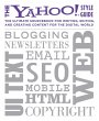 The Yahoo! Style Guide (eBook, ePUB) - Bild 1
