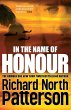 In the Name of Honour (eBook, ePUB) - Bild 1