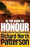 In the Name of Honour (eBook, ePUB)