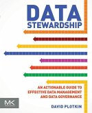 Data Stewardship (eBook, ePUB)
