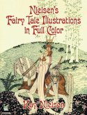 Nielsen's Fairy Tale Illustrations in Full Color (eBook, ePUB)