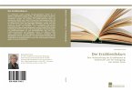 Der Erzählerdiskurs