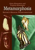 Metamorphosis (eBook, ePUB)