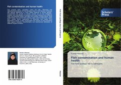 Fish contamination and human health - Hassan, Sumer