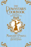 The Downstairs Cookbook (eBook, ePUB) The Downstairs Cookbook (eBook, ePUB)