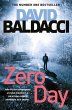 Zero Day (eBook, ePUB) - Bild 1