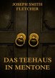 Das Teehaus in Mentone (eBook, ePUB) - Bild 1