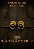 Der Stadtkämmerer (eBook, ePUB)