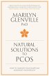 Natural Solutions to PCOS (eBook, ePUB) - Bild 1