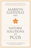 Natural Solutions to PCOS (eBook, ePUB)