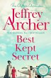 Best Kept Secret (eBook, ePUB) - Bild 1