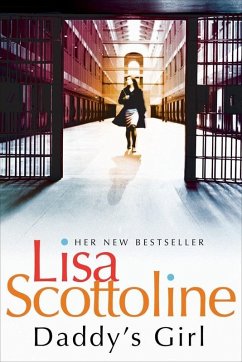 Daddy's Girl (eBook, ePUB) - Scottoline, Lisa
