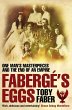 Faberge's Eggs (eBook, ePUB) - Bild 1