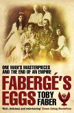 Faberge's Eggs (eBook, ePUB)