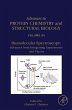 Biomolecular Spectroscopy: Advances... - Bild 1