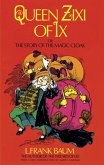 Queen Zixi of Ix (eBook, ePUB)