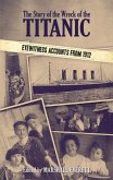 The Story of the Wreck of the Titanic (eBook, ePUB)