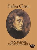 Nocturnes and Polonaises (eBook, ePUB)