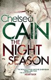 The Night Season (eBook, ePUB)