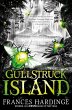 Gullstruck Island (eBook, ePUB) - Bild 1