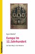 Europa im 12. Jahrhundert (eBook, PDF) - Bild 1