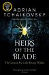 Heirs of the Blade (eBook, ePUB) - Bild 1