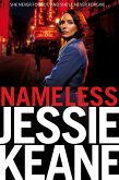 Nameless (eBook, ePUB) Nameless (eBook, ePUB)