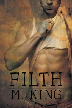 Cover Filth