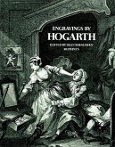 Engravings by Hogarth (eBook, ePUB)