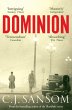 Dominion (eBook, ePUB) - Bild 1