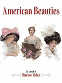 American Beauties (eBook, ePUB)