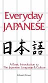 Everyday Japanese