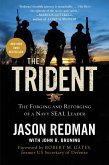 The Trident