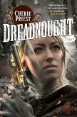 Dreadnought (eBook, ePUB)